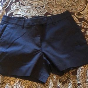Ann Taylor Shorts - Anne Taylor shorts size 6 Ann Taylor Shorts - Anne Taylor shorts size 6